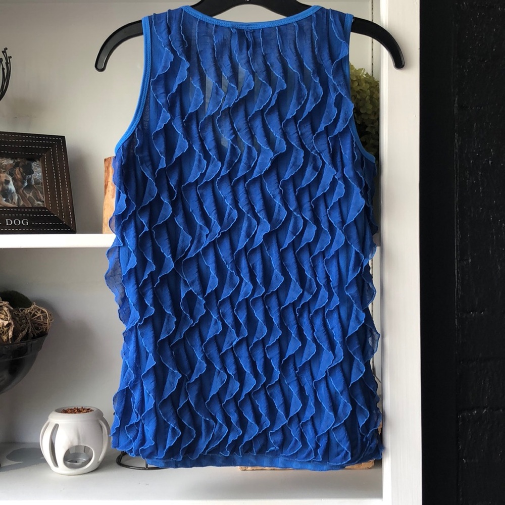 Layering shell - Picture 2 of 2